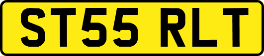 ST55RLT