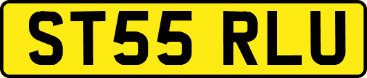 ST55RLU