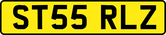 ST55RLZ