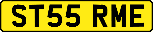 ST55RME