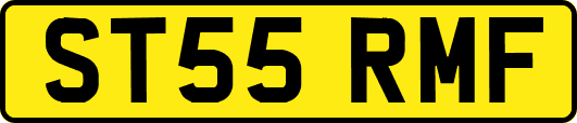 ST55RMF