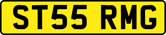 ST55RMG