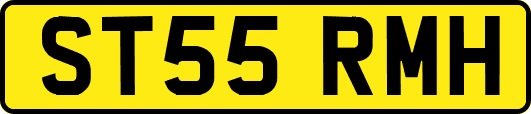 ST55RMH