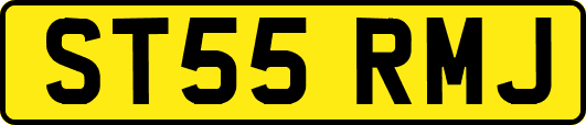 ST55RMJ