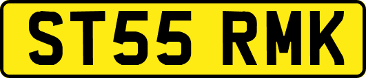 ST55RMK