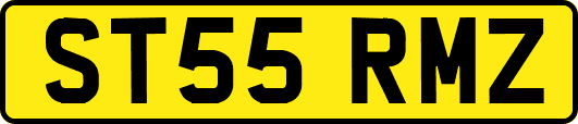 ST55RMZ
