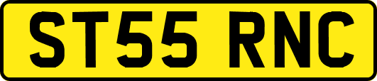 ST55RNC