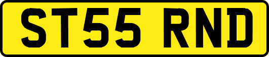 ST55RND