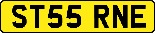 ST55RNE