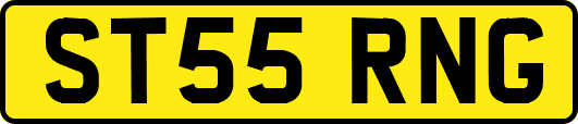 ST55RNG