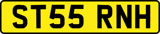 ST55RNH