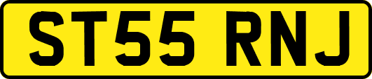 ST55RNJ