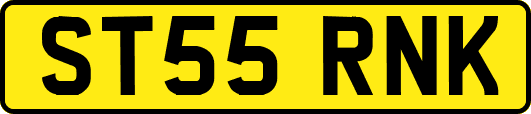 ST55RNK