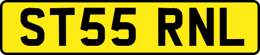 ST55RNL