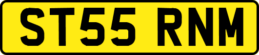 ST55RNM