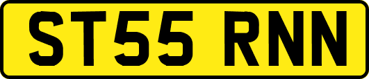 ST55RNN