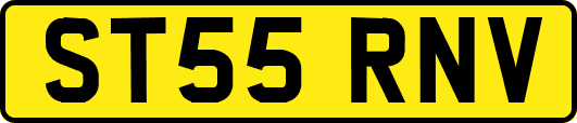ST55RNV