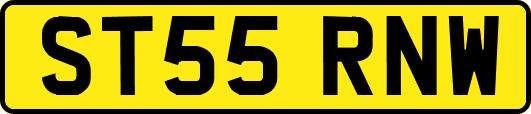 ST55RNW