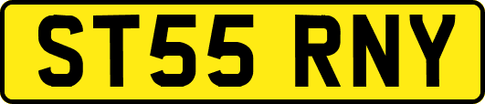 ST55RNY