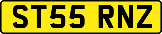 ST55RNZ