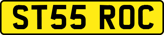 ST55ROC