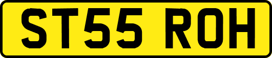 ST55ROH