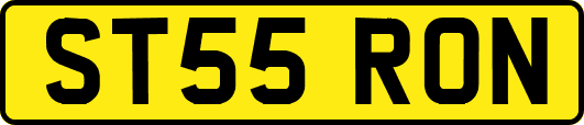ST55RON