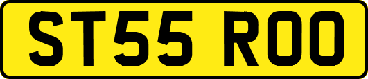 ST55ROO