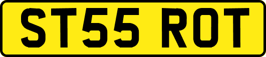 ST55ROT