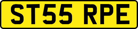 ST55RPE
