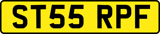 ST55RPF
