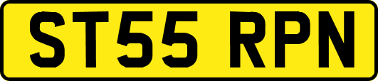 ST55RPN