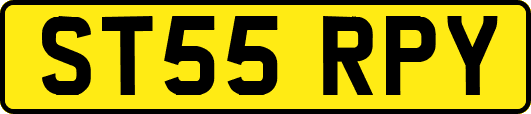 ST55RPY