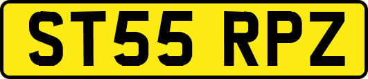 ST55RPZ