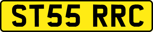 ST55RRC