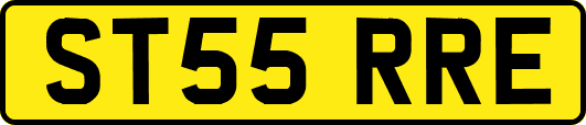 ST55RRE