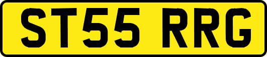 ST55RRG