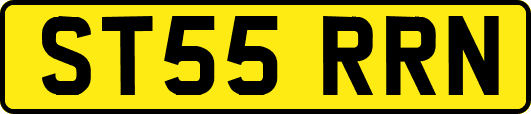 ST55RRN