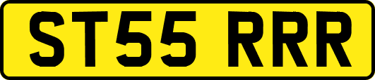 ST55RRR