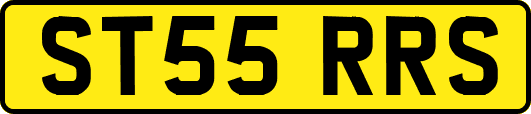 ST55RRS