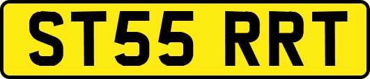 ST55RRT