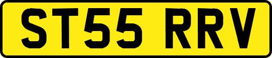 ST55RRV