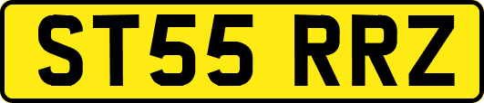 ST55RRZ