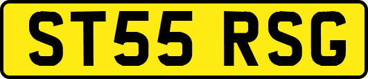 ST55RSG