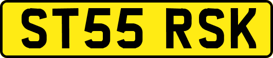 ST55RSK