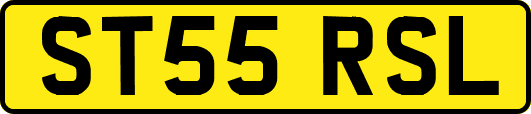 ST55RSL