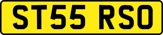 ST55RSO