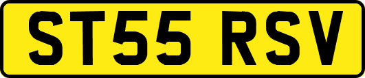 ST55RSV