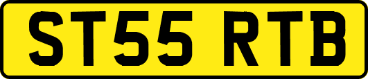 ST55RTB