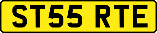 ST55RTE